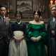 Photo courtesy of Amazon Studios / Magnolia Pictures.